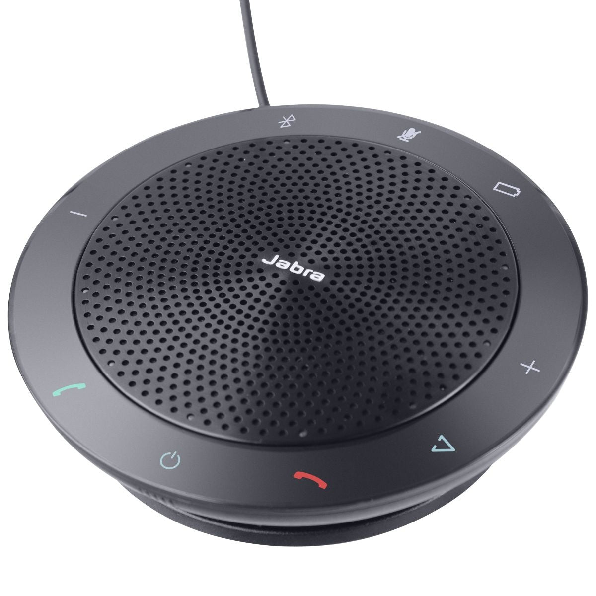 Wireless Speaker Speakerphone Jabra Speak 510 Jabra SPEAK 510 MS