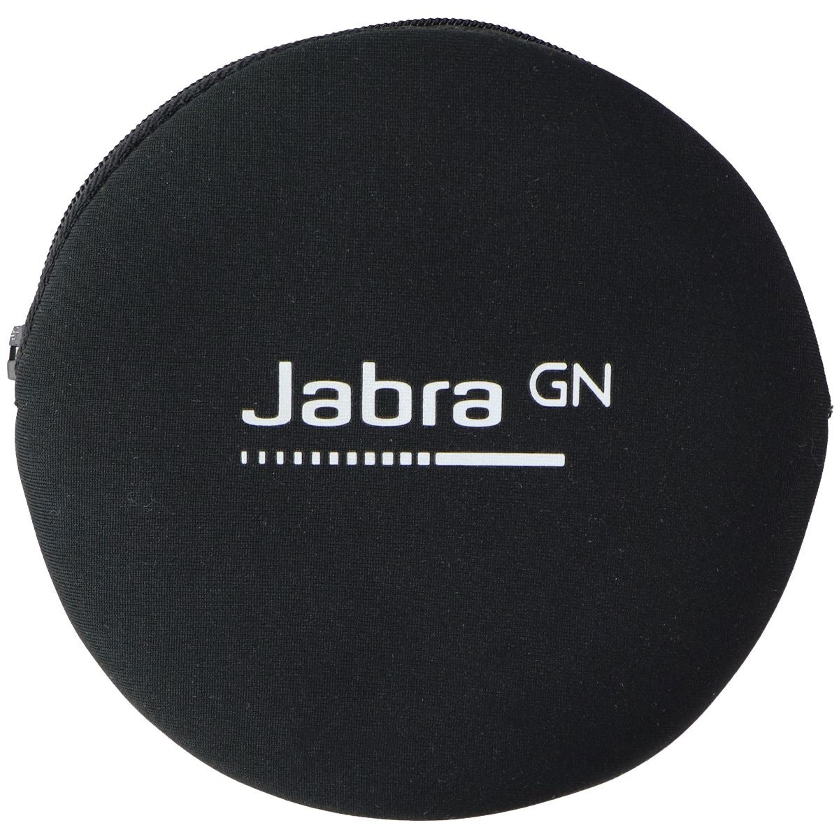 Jabra Speak 510 Bluetooth and USB Conference Speakerphone - Black Cell Phone - Audio Docks & Speakers Jabra - Simple Cell Bulk Wholesale Pricing - USA Seller