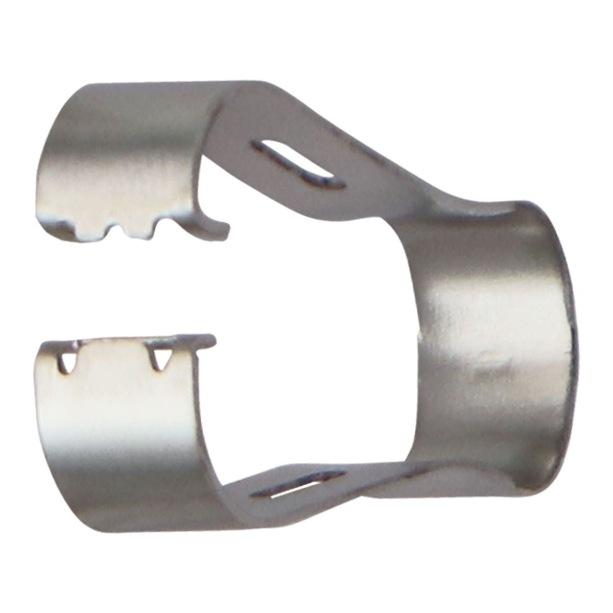 Samsung OEM Replacement Tips / Nibs for S Pen Stylus Galaxy Note 4 Note 3 / Edge Cell Phone - Styluses Samsung - Simple Cell Bulk Wholesale Pricing - USA Seller