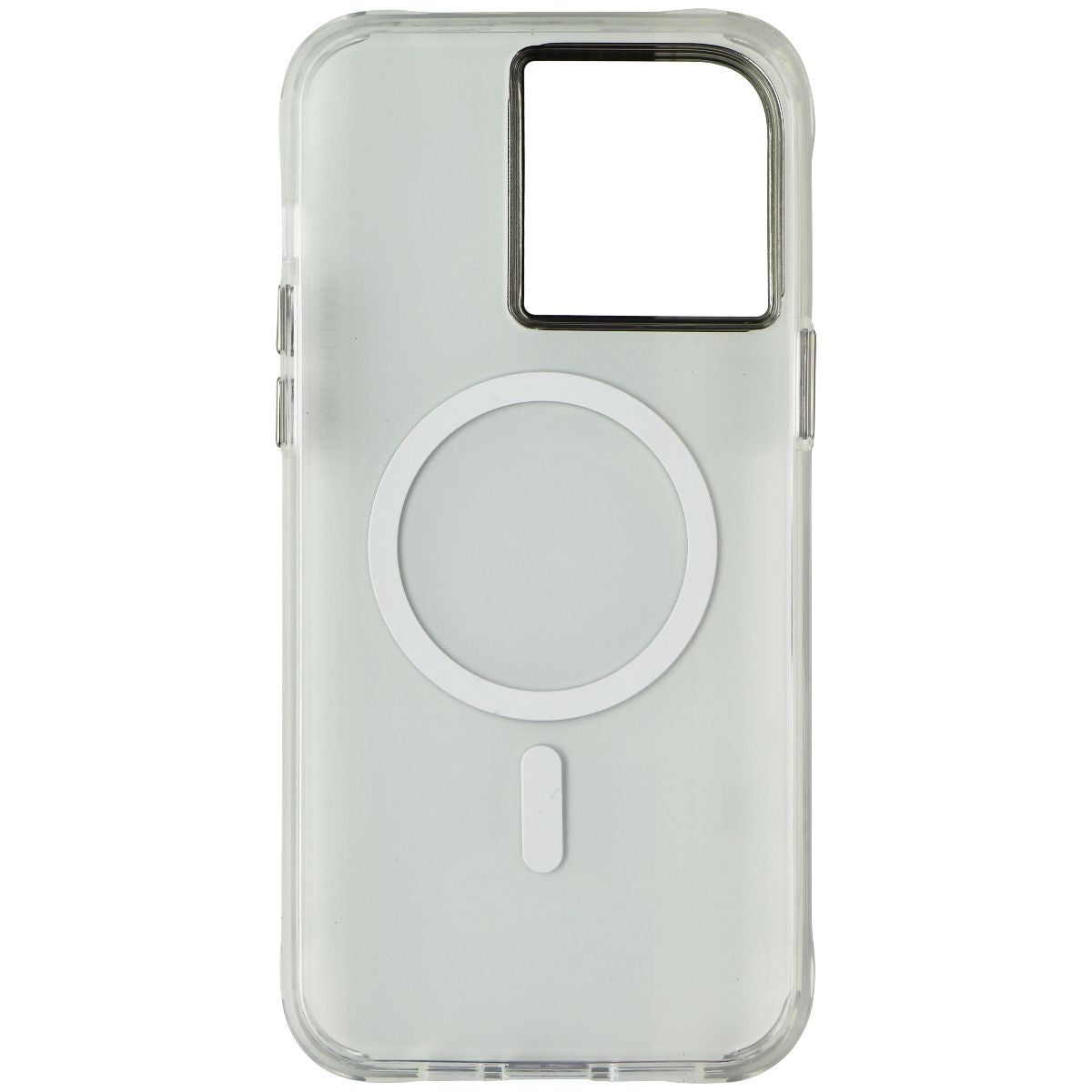 Elizabeth James Case for MagSafe for iPhone 14 Pro Max - Elizabeth in Paris Cell Phone - Cases, Covers & Skins Elizabeth James - Simple Cell Bulk Wholesale Pricing - USA Seller