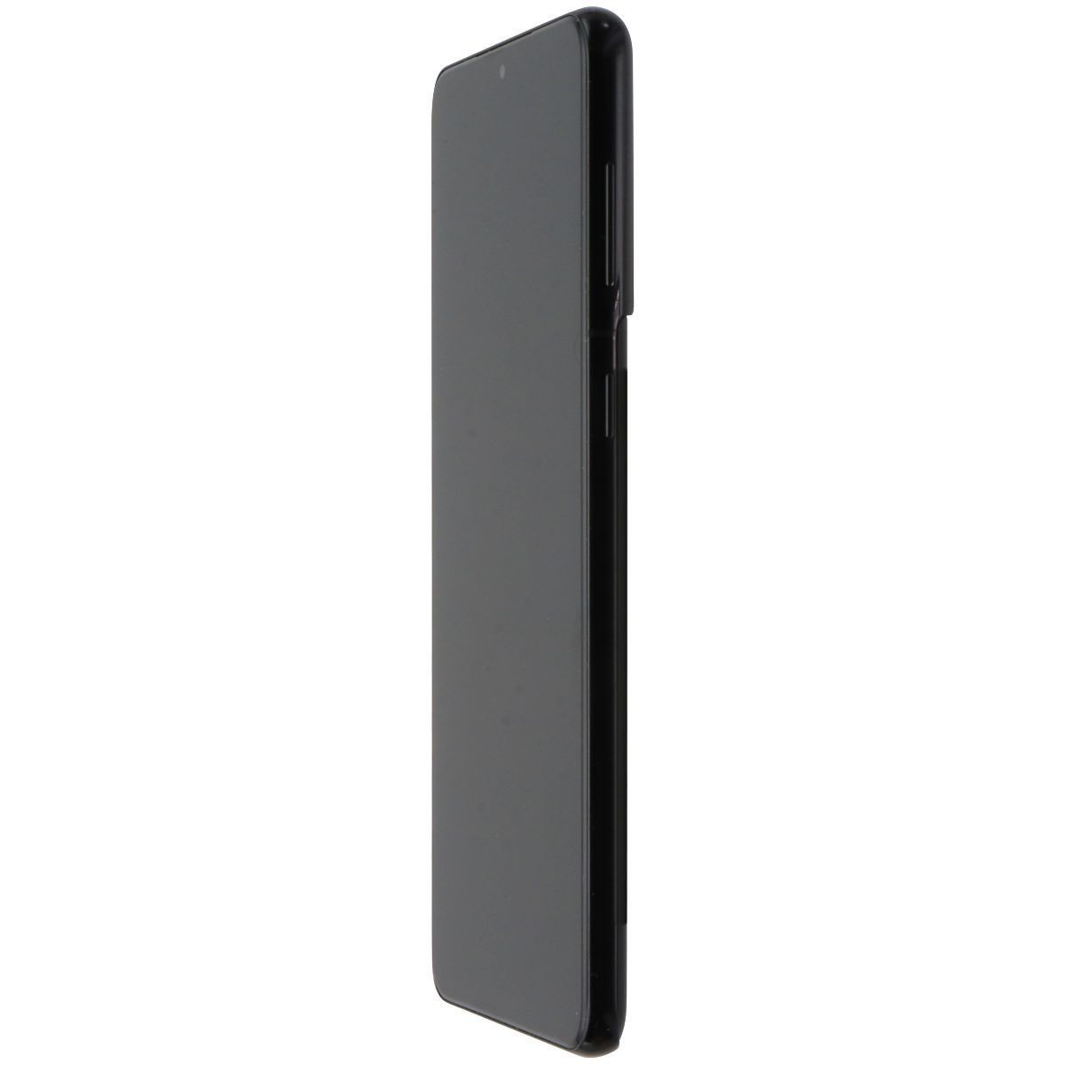 Samsung Galaxy S21+ 5G (6.7-inch) SM-G996U (AT&T Only) - 128GB/Black Cell Phones & Smartphones Samsung - Simple Cell Bulk Wholesale Pricing - USA Seller