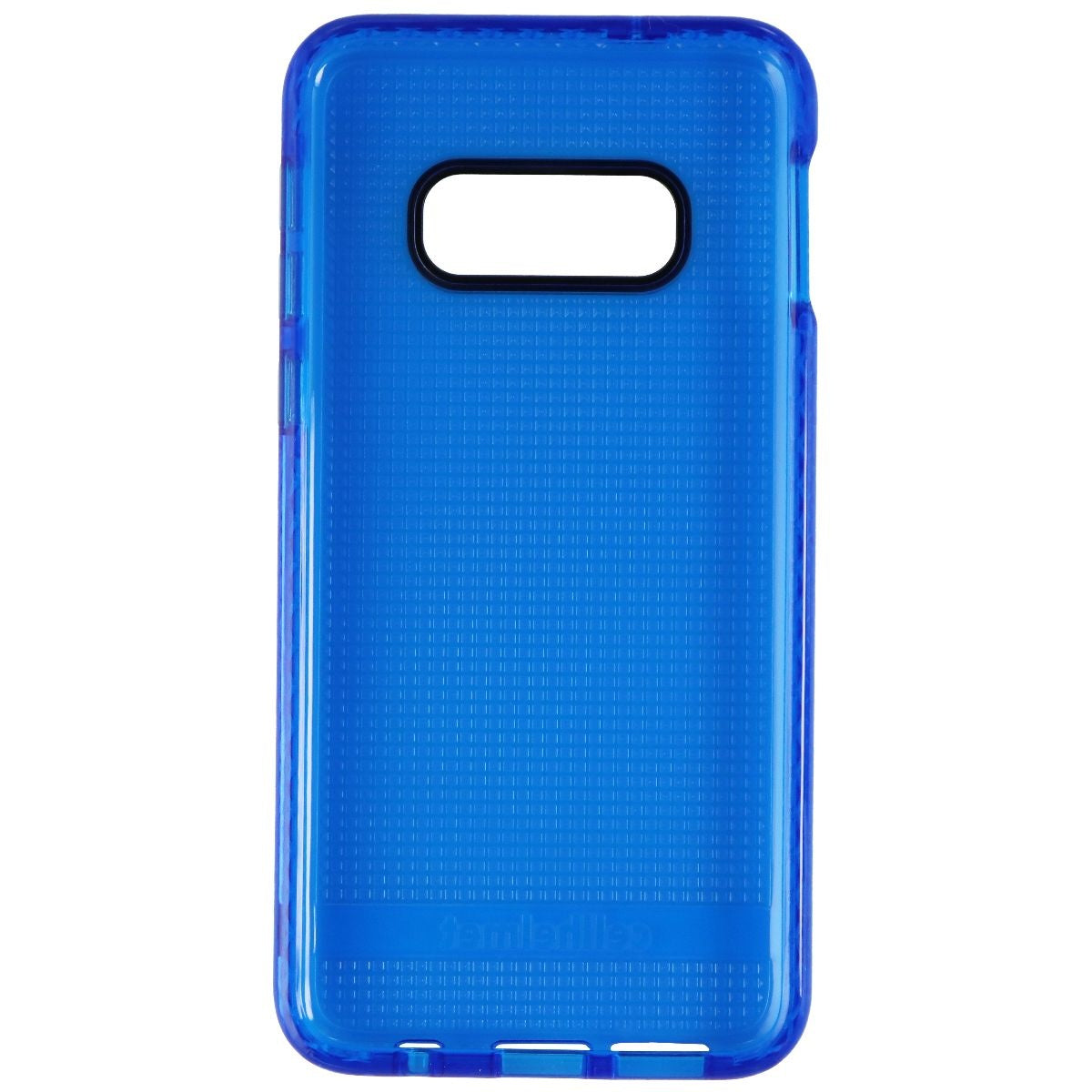 CellHelmet Altitude X Series Case for Samsung Galaxy S10e - Blue Cell Phone - Cases, Covers & Skins CellHelmet - Simple Cell Bulk Wholesale Pricing - USA Seller