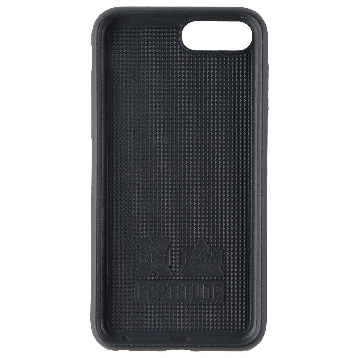 cellhelmet Fortitude Series Olive Drab Green Case for iPhone 6+ / 7+ / 8 + Cell Phone - Cases, Covers & Skins CellHelmet - Simple Cell Bulk Wholesale Pricing - USA Seller