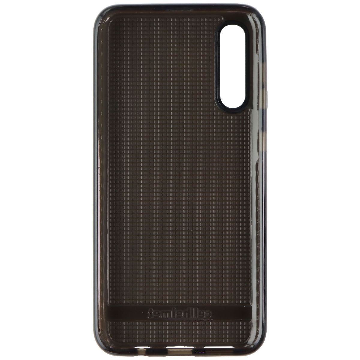 CellHelmet Altitude X PRO Series Case for Samsung Galaxy A30 / A50 - Black Cell Phone - Cases, Covers & Skins CellHelmet - Simple Cell Bulk Wholesale Pricing - USA Seller