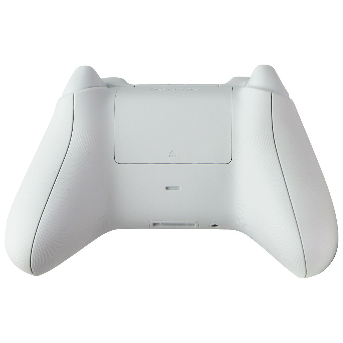 Microsoft Xbox Wireless Controller (1914) for Xbox Series X / S / One - White Gaming/Console - Controllers & Attachments Microsoft - Simple Cell Bulk Wholesale Pricing - USA Seller