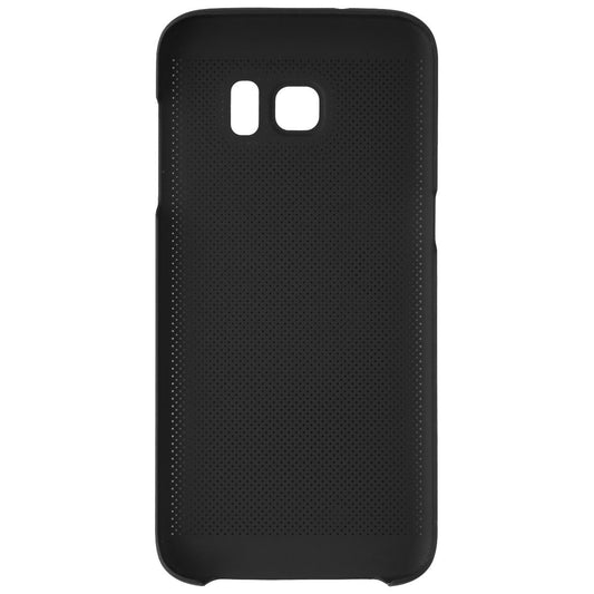 Nimbus9 Droplet Series Case for Samsung Galaxy S7 Edge - Black Cell Phone - Cases, Covers & Skins Nimbus9 - Simple Cell Bulk Wholesale Pricing - USA Seller