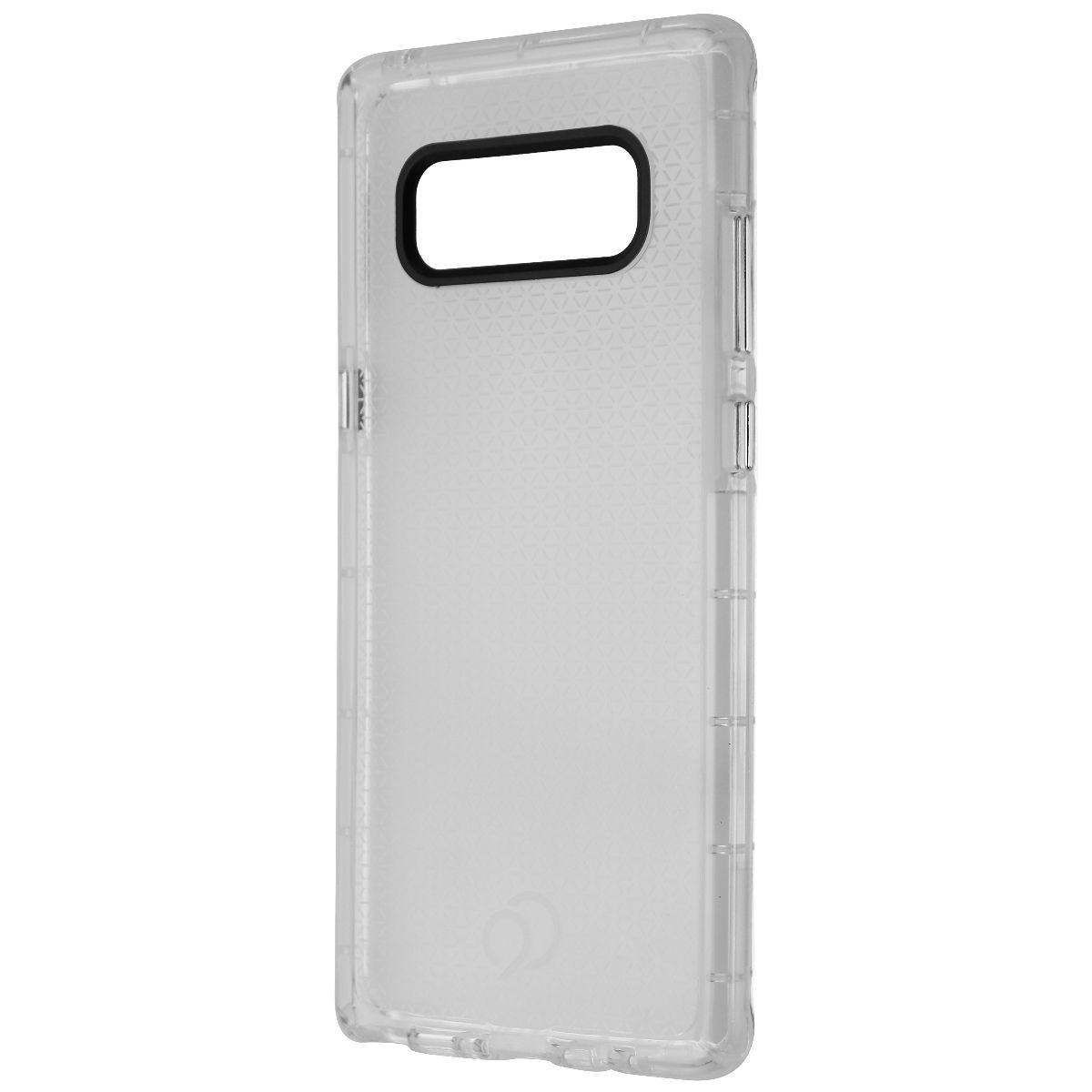 Nimbus9 Phantom2 Case for Samsung Galaxy Note 8 - Clear Cell Phone - Cases, Covers & Skins Nimbus9 - Simple Cell Bulk Wholesale Pricing - USA Seller