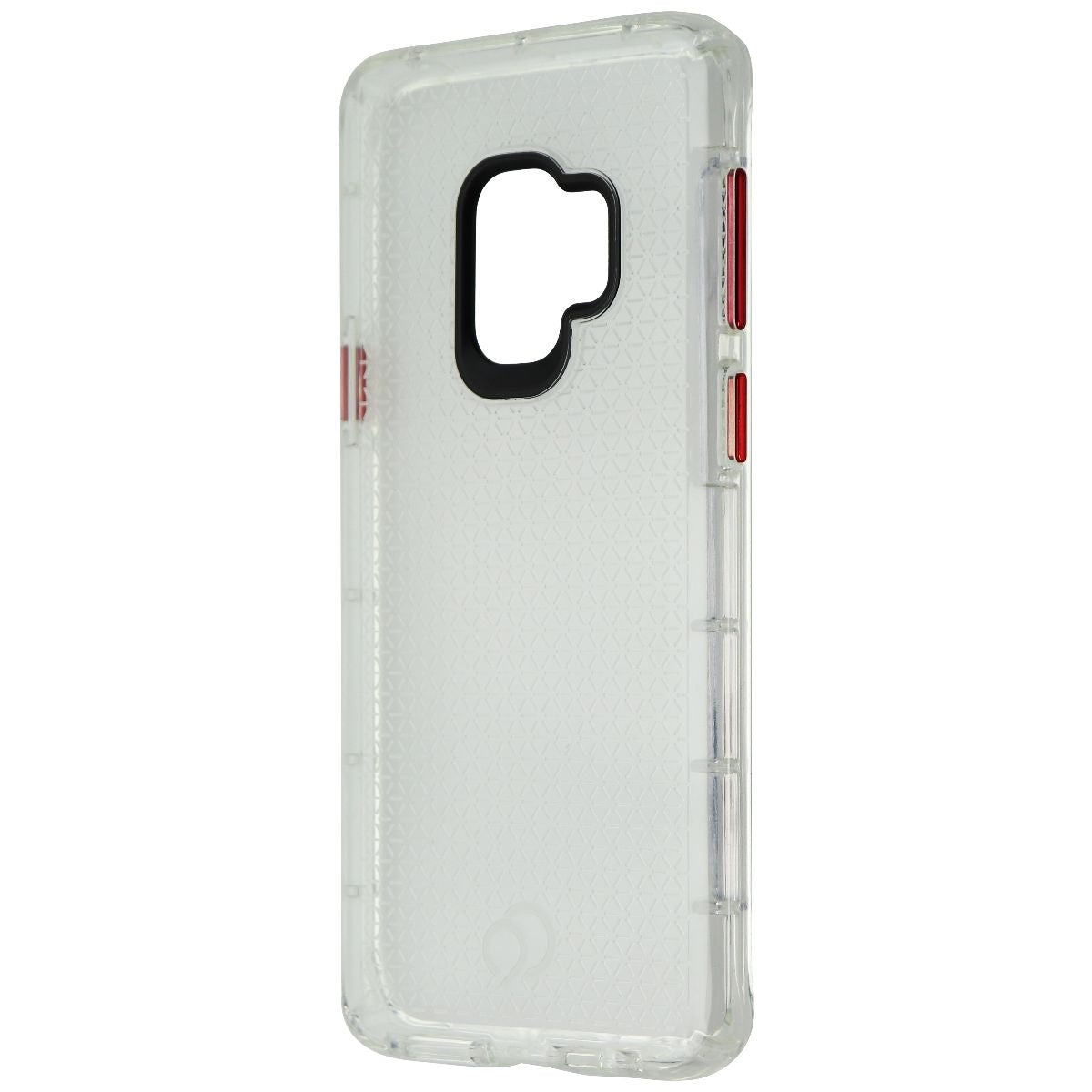 Nimbus9 Phantom 2 Series Gel Case for Samsung Galaxy S9 - Clear Cell Phone - Cases, Covers & Skins Nimbus9 - Simple Cell Bulk Wholesale Pricing - USA Seller