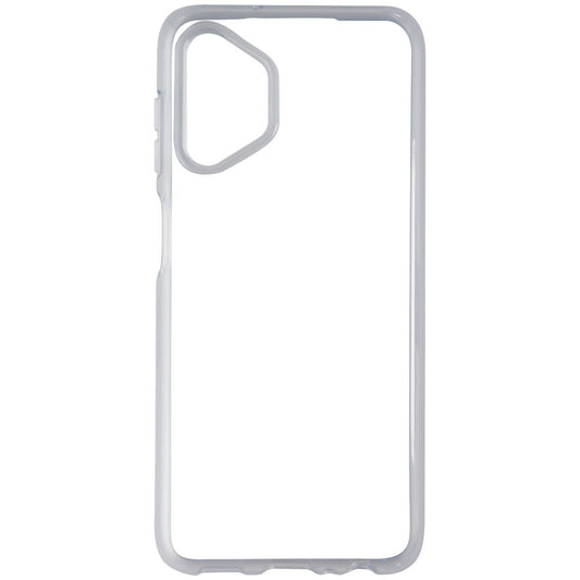 Tech21 Evo Lite Series Flexible Case for Samsung Galaxy A13 - Clear