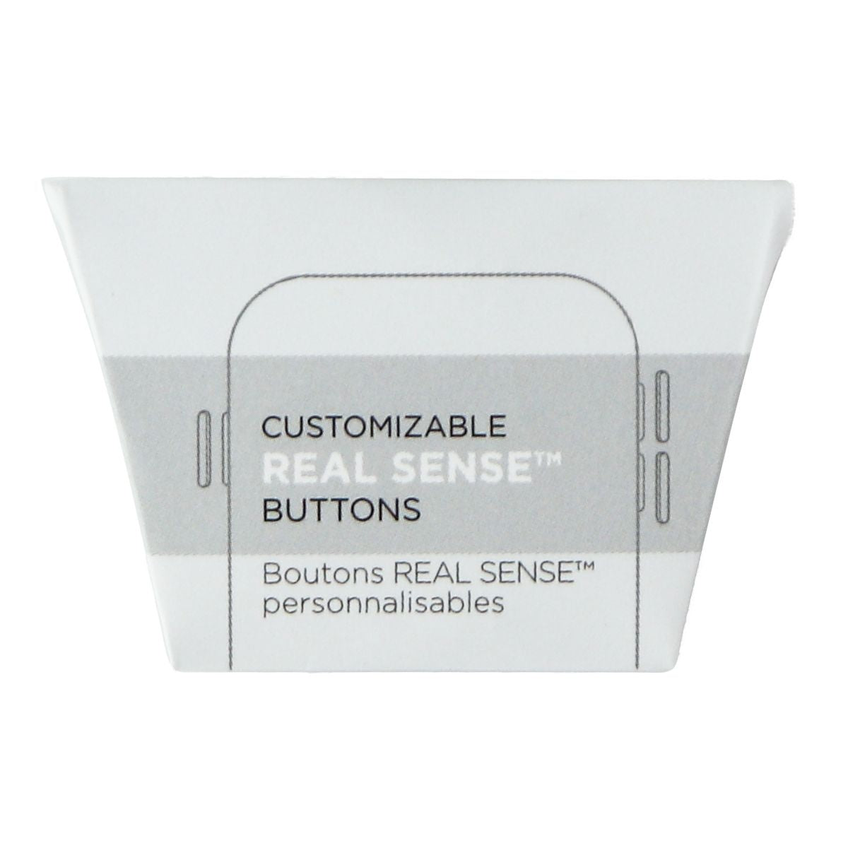 Nimbus9 Cirrus 2 Series Case for Samsung Galaxy S20 Ultra 5G - Crimson Red Cell Phone - Cases, Covers & Skins Nimbus9 - Simple Cell Bulk Wholesale Pricing - USA Seller