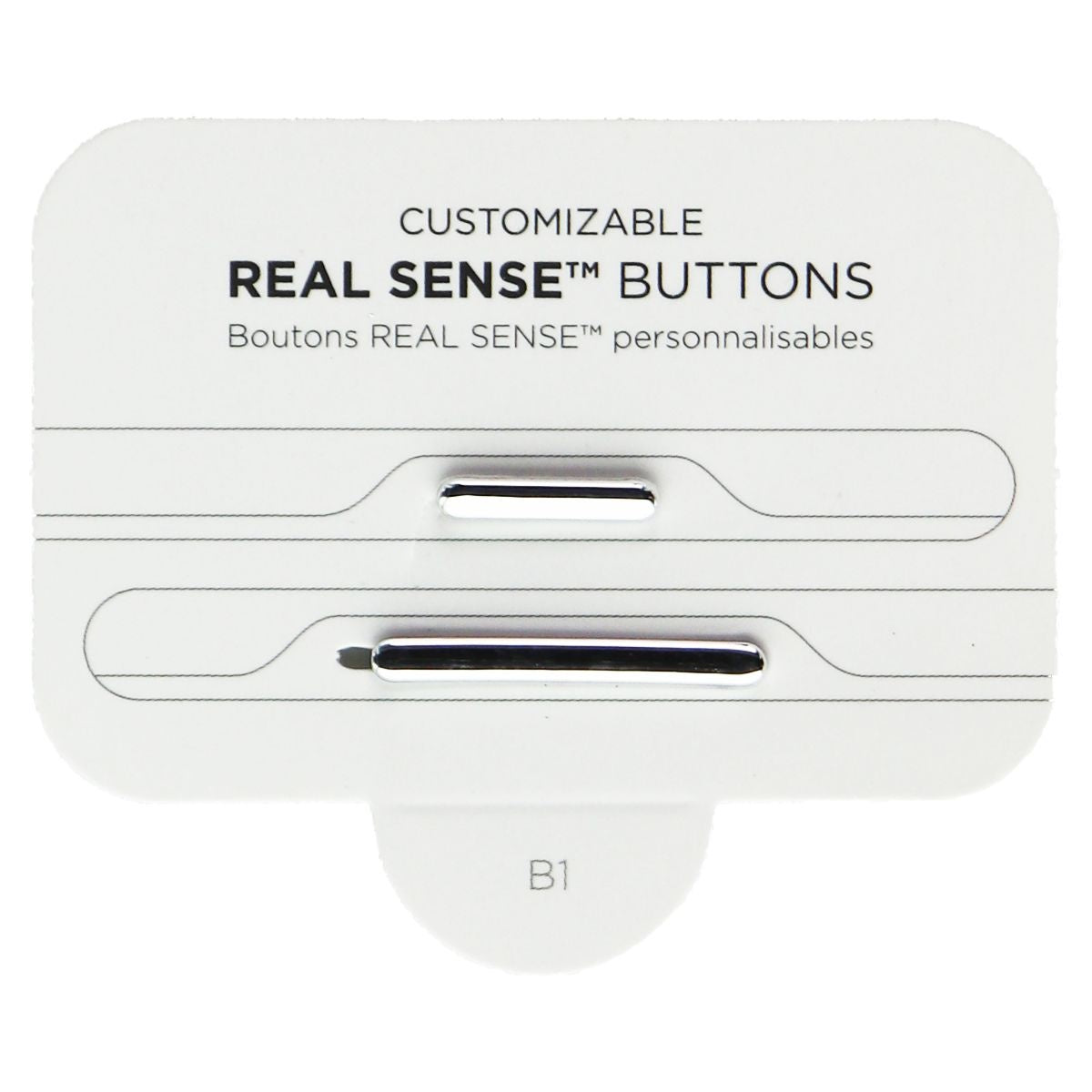 Nimbus9 Cirrus 2 Series Case for Samsung Galaxy A21 - Crimson Red Cell Phone - Cases, Covers & Skins Nimbus9 - Simple Cell Bulk Wholesale Pricing - USA Seller