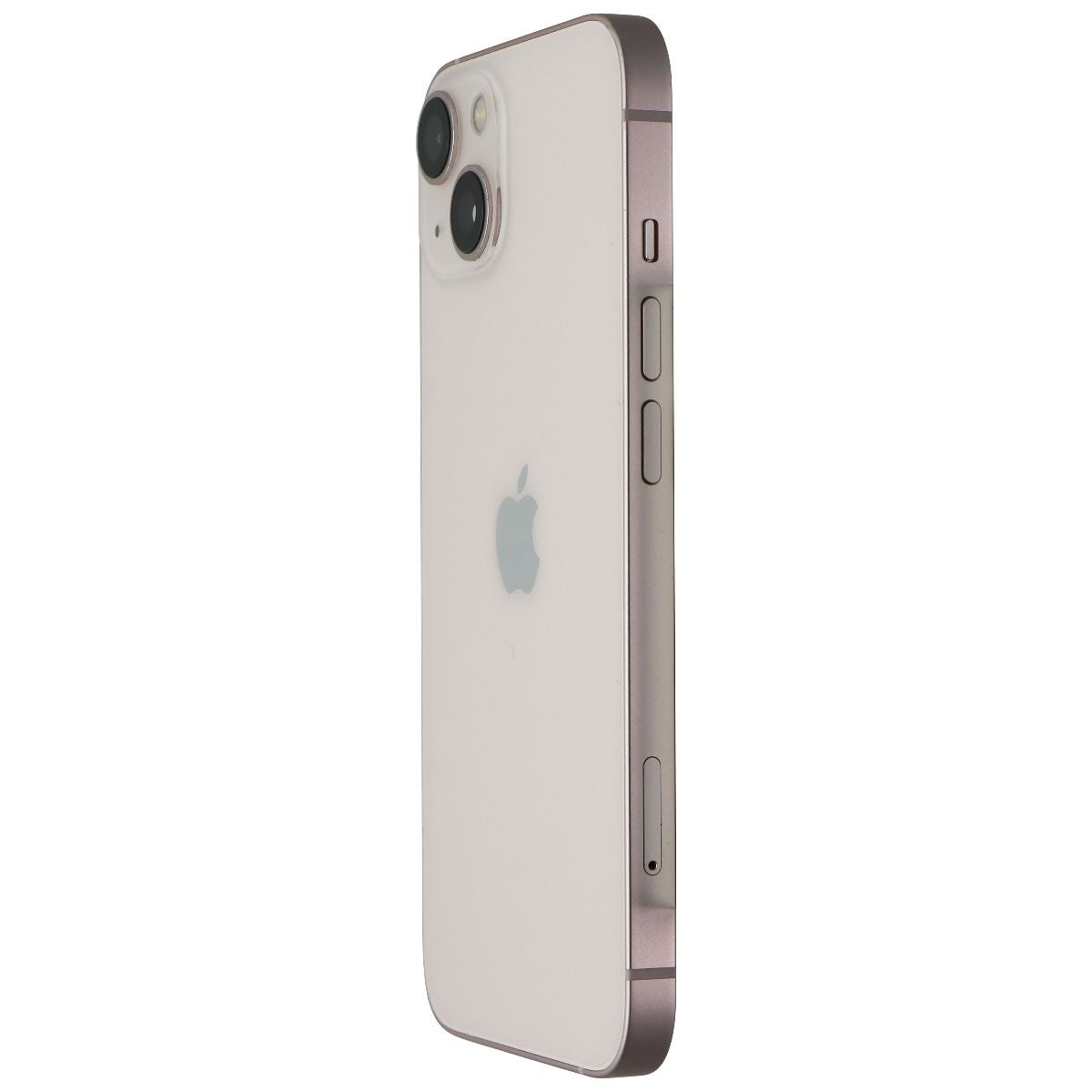 Apple iPhone 13 (6.1-inch) Smartphone (A2482) AT&T Only - 128GB/Pink Cell Phones & Smartphones Apple - Simple Cell Bulk Wholesale Pricing - USA Seller