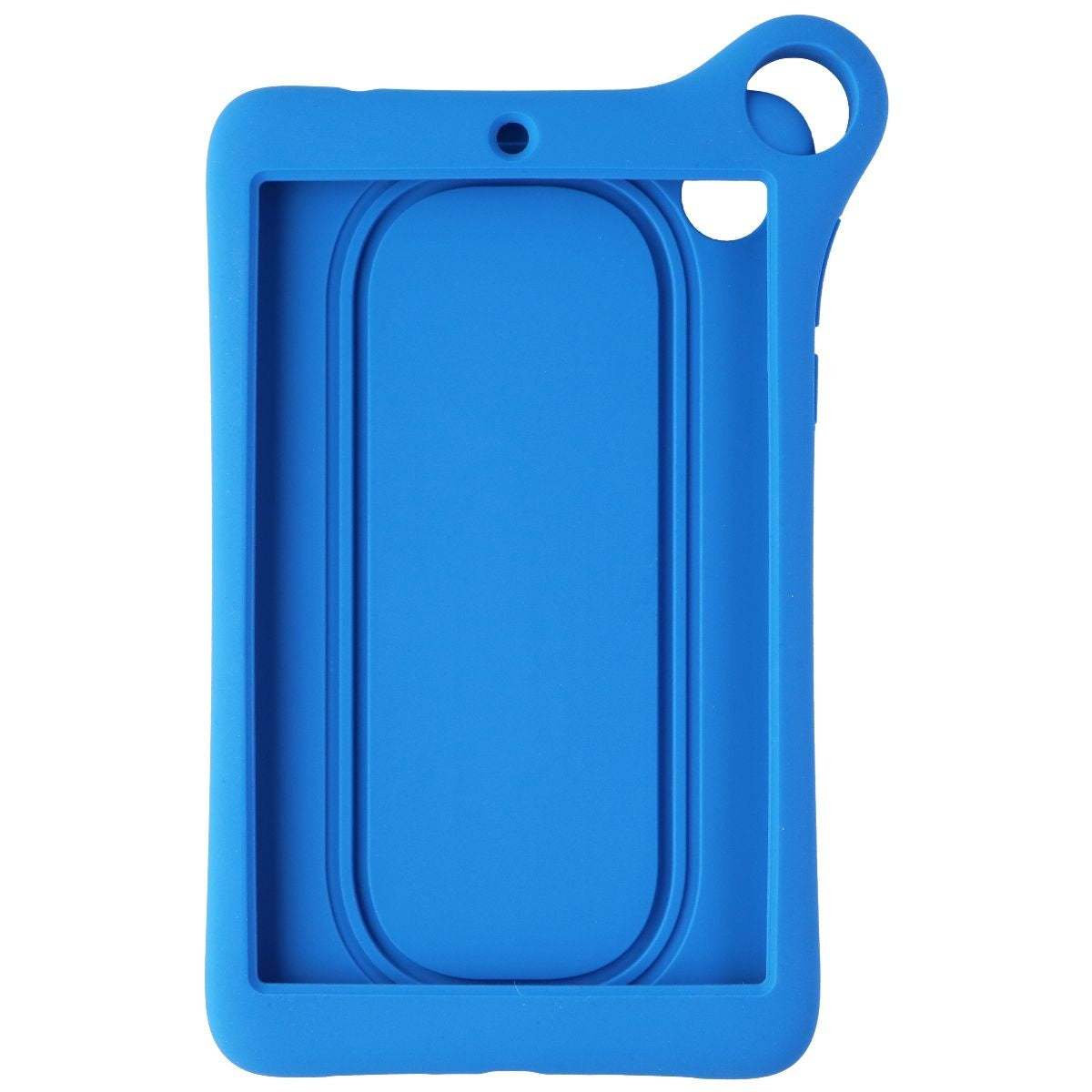 TCL Bumper Case for TCL TAB Disney Edition - Enchanting Blue (CASE ONLY)