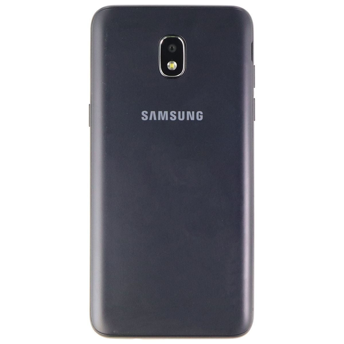 Samsung Galaxy J3 Achieve 2018 (SM-J337P) T-Mobile Only - 16GB / Black Cell Phones & Smartphones Samsung - Simple Cell Bulk Wholesale Pricing - USA Seller