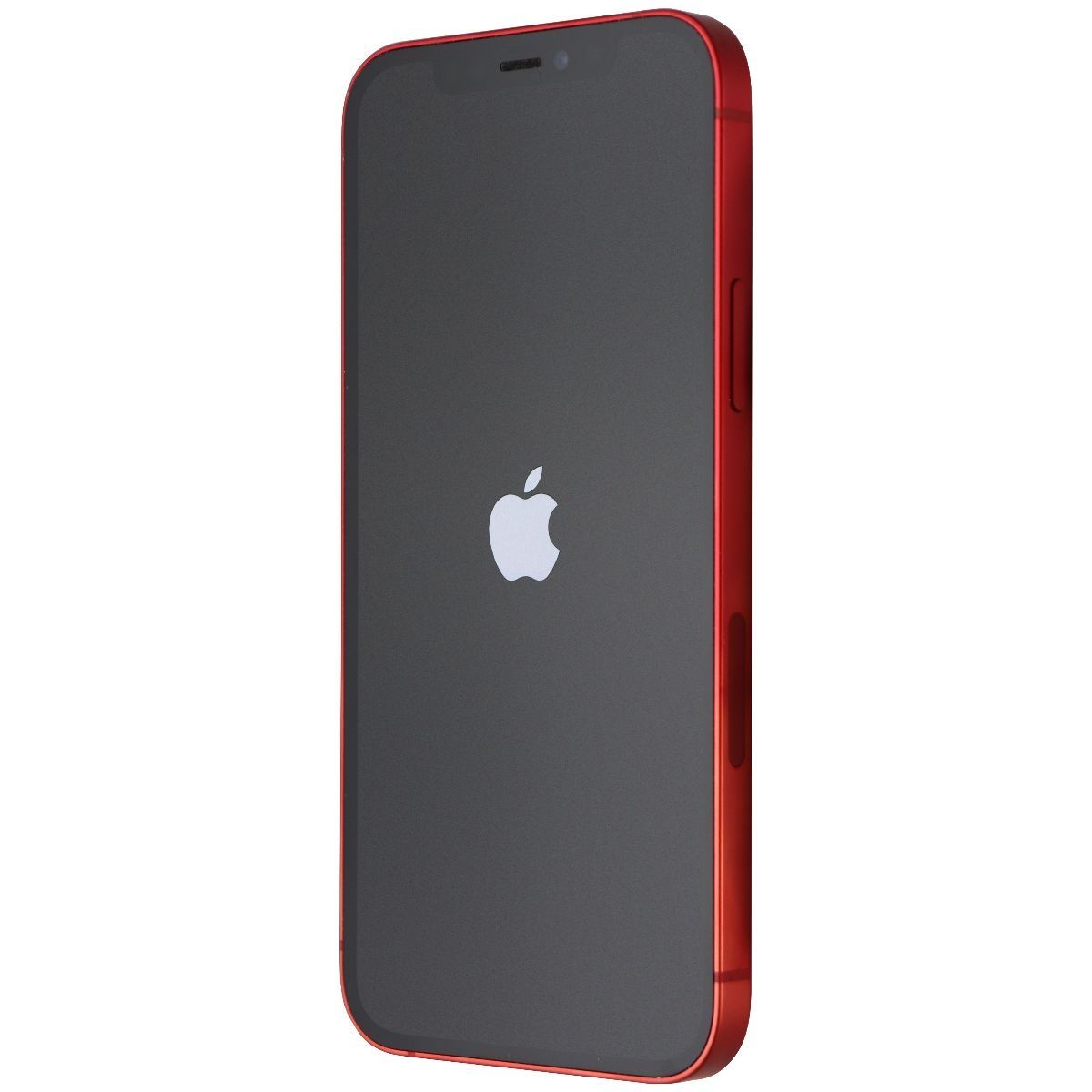 Apple iPhone 12 (6.1-inch) (A2172) Spectrum Mobile ONLY - 64GB 