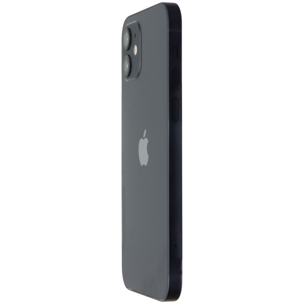 Apple iPhone 12 (6.1-inch) (A2172) Unlocked - 64GB / Black - Bad Face ID* Cell Phones & Smartphones Apple - Simple Cell Bulk Wholesale Pricing - USA Seller