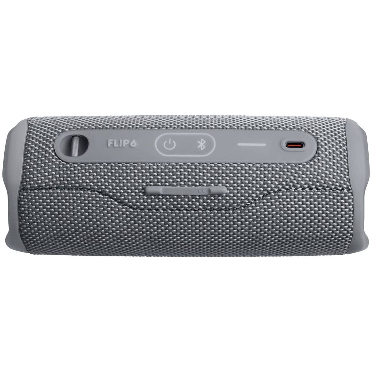 JBL Flip 6 - Portable Bluetooth IPX7 Waterproof Speaker - Gray Home Multimedia - Home Speakers & Subwoofers JBL - Simple Cell Bulk Wholesale Pricing - USA Seller