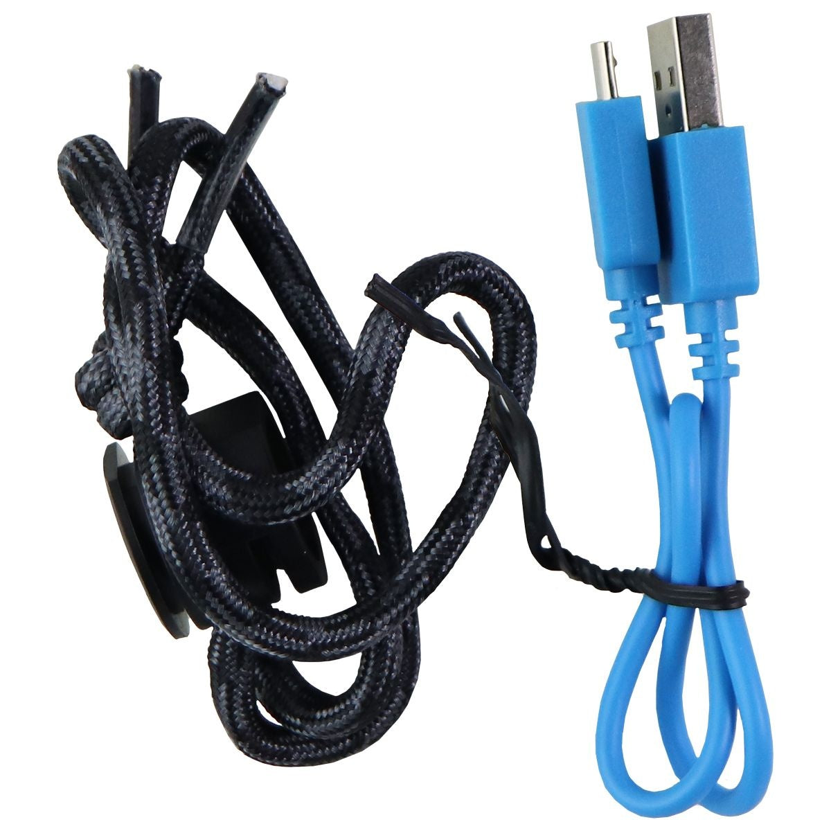 JLab Crasher XL Splashproof Portable Bluetooth Speaker - Gunmetal Gray Cell Phone - Audio Docks & Speakers JLAB - Simple Cell Bulk Wholesale Pricing - USA Seller