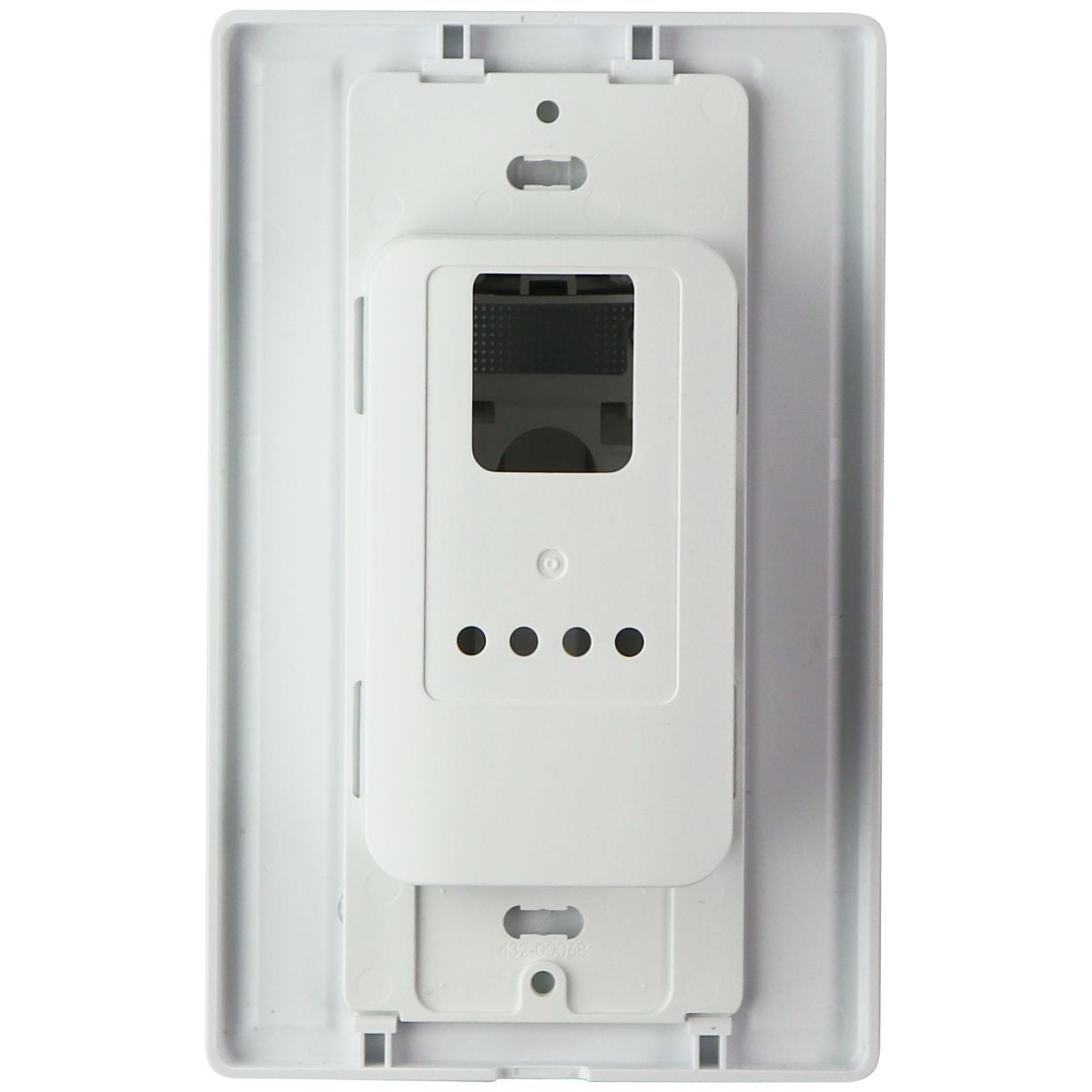 Ecobee (Replacement Housing Only) for Switch+ Smart Light - White Home Improvement - Other Home Improvement ecobee - Simple Cell Bulk Wholesale Pricing - USA Seller