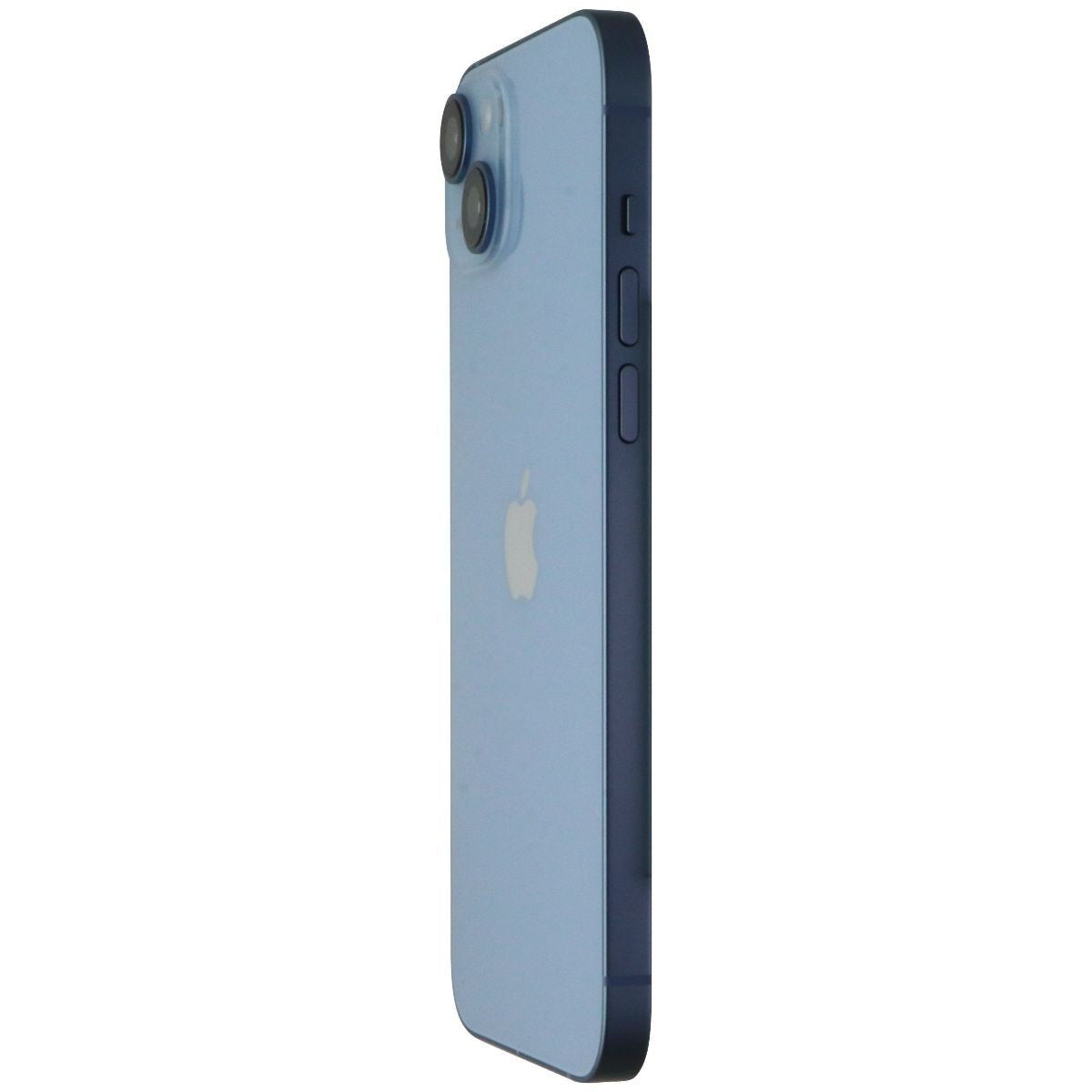 Apple iPhone 14 Plus (6.7-inch) Smartphone (A2632) Unlocked - 128GB/Blue Cell Phones & Smartphones Apple - Simple Cell Bulk Wholesale Pricing - USA Seller