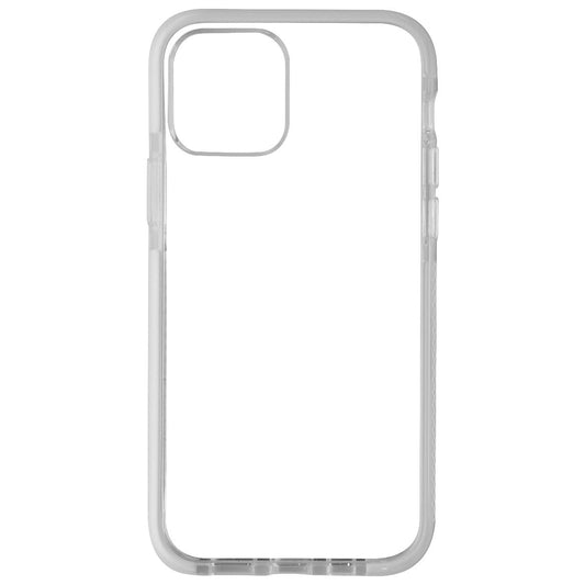Bodyguardz Ace Pro Series Case for iPhone 12/12 Pro - Clear/White Cell Phone - Cases, Covers & Skins BODYGUARDZ - Simple Cell Bulk Wholesale Pricing - USA Seller