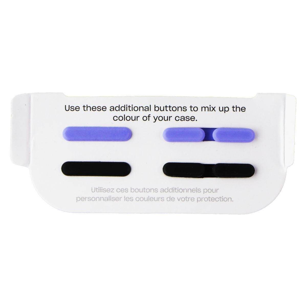 Tech21 Evo Check Series Flexible Gel Case for Apple iPhone 14 - Blue Cell Phone - Cases, Covers & Skins Tech21 - Simple Cell Bulk Wholesale Pricing - USA Seller