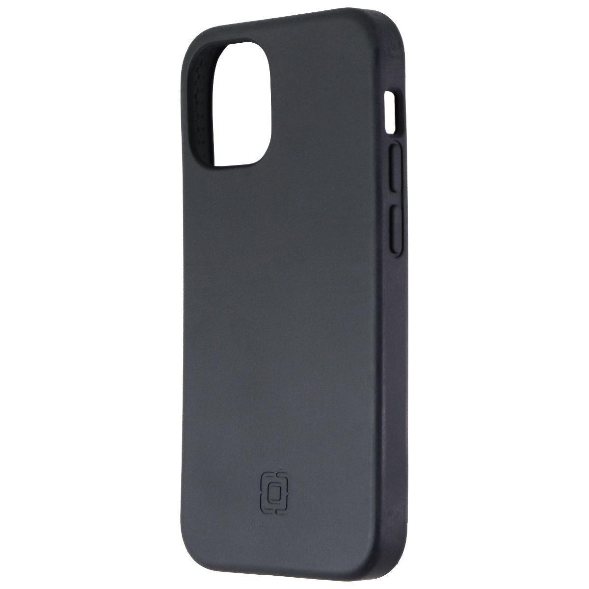 Incipio Organicore Flexible Case for Apple iPhone 12 Mini Incipio Organicore Flexible Case for Apple iPhone 12 Mini