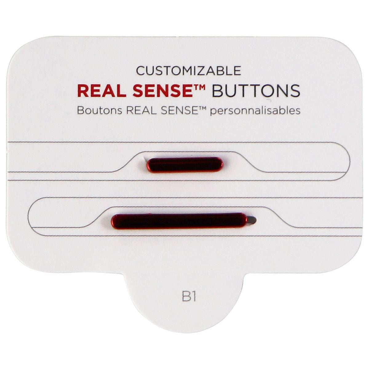 Nimbus9 Cirrus 2 Series Case for Samsung Galaxy S21 (5G) - Black Cell Phone - Cases, Covers & Skins Nimbus9 - Simple Cell Bulk Wholesale Pricing - USA Seller