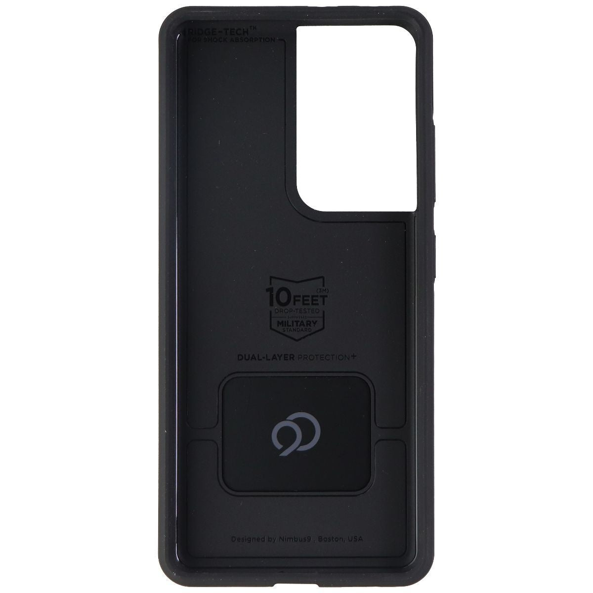 DO NOT USE - Please Check F83057 Cell Phone - Cases, Covers & Skins Nimbus9 - Simple Cell Bulk Wholesale Pricing - USA Seller
