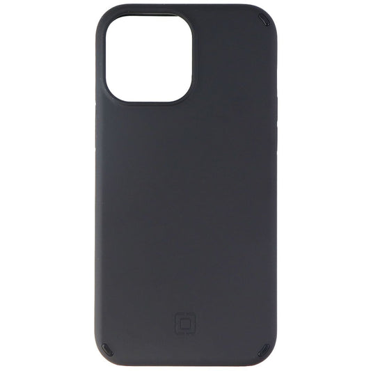 Incipio Duo Series Case for Apple iPhone 13 Pro Max / 12 Pro Max - Black Cell Phone - Cases, Covers & Skins Incipio - Simple Cell Bulk Wholesale Pricing - USA Seller