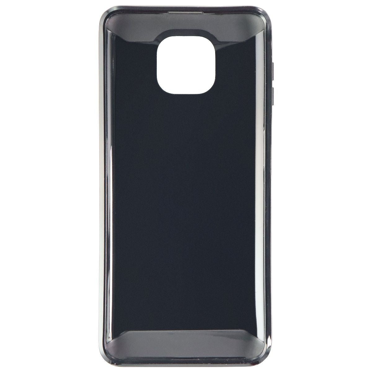 ZAGG Havana Series Durable Gel Case for Motorola Moto G Power - Black Cell Phone - Cases, Covers & Skins Zagg - Simple Cell Bulk Wholesale Pricing - USA Seller