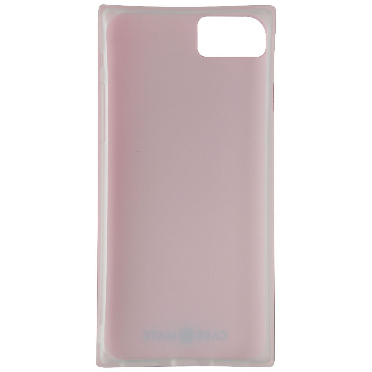 Case-Mate BLOX Series Case for Apple iPhone SE (3rd Generation) - Pink Cell Phone - Cases, Covers & Skins Case-Mate - Simple Cell Bulk Wholesale Pricing - USA Seller