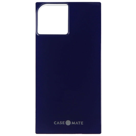 Case-Mate BLOX for iPhone 13 / 14 - Slim - Lightweight - Blue Cell Phone - Cases, Covers & Skins Case-Mate - Simple Cell Bulk Wholesale Pricing - USA Seller