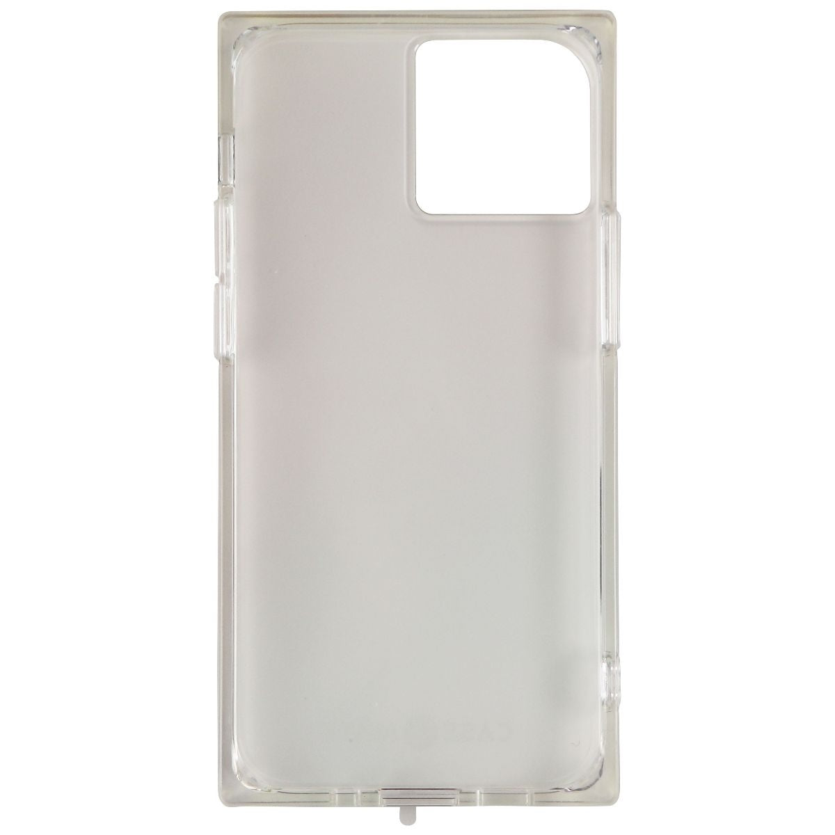 Case-Mate BLOX Series for iPhone 13 Mini - Cloud 9 Cell Phone - Cases, Covers & Skins Case-Mate - Simple Cell Bulk Wholesale Pricing - USA Seller