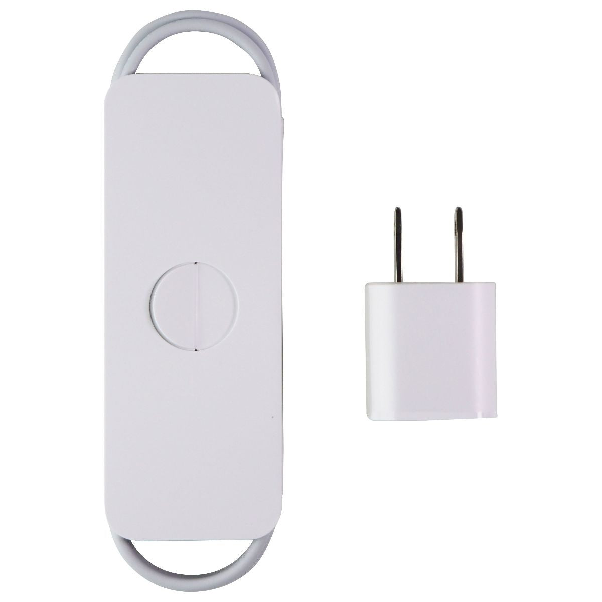 Apple Watch Series 5 (40mm) GPS + LTE - Space Gray/Black Sport (A2094) Smart Watches Apple - Simple Cell Bulk Wholesale Pricing - USA Seller