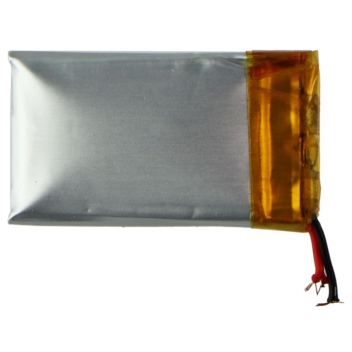 Replacement Battery for Fitbit Blaze Smartwatch (3.7V/120mAh) Cell Phone - Replacement Parts & Tools Unbranded - Simple Cell Bulk Wholesale Pricing - USA Seller