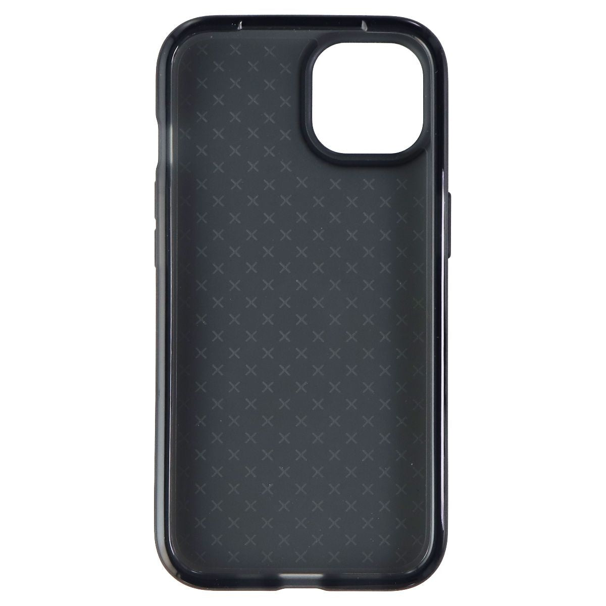 DO NOT USE - Please Check F65646 Family Cell Phone - Cases, Covers & Skins Tech21 - Simple Cell Bulk Wholesale Pricing - USA Seller
