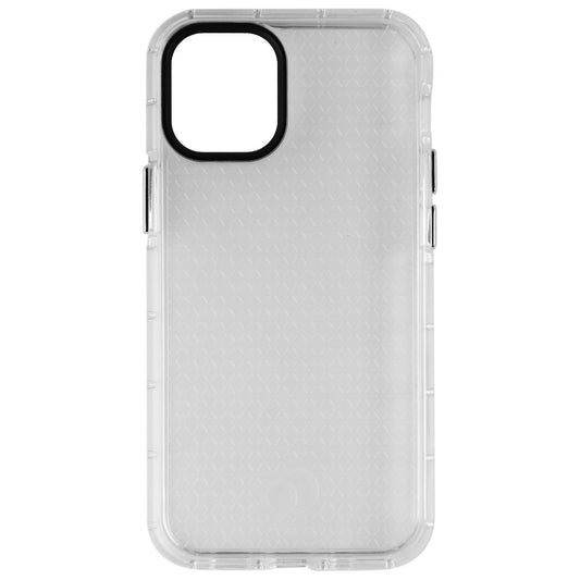 Nimbus9 Phantom 2 Series Flexible Gel Case for iPhone 12 mini - Clear Cell Phone - Cases, Covers & Skins Nimbus9 - Simple Cell Bulk Wholesale Pricing - USA Seller