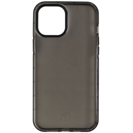 Nimbus9 Phantom 2 Series Case for Apple iPhone 12 Pro Max - Carbon Black Cell Phone - Cases, Covers & Skins Nimbus9 - Simple Cell Bulk Wholesale Pricing - USA Seller