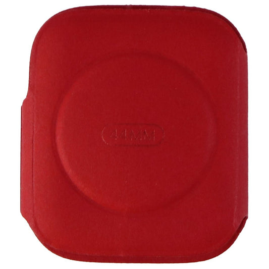 Apple Paper Sleeve Packaging Wrap for Apple Watch Series 4-6 (44mm) Red Smart Watch Accessories - Other Smart Watch Accessories Apple - Simple Cell Bulk Wholesale Pricing - USA Seller