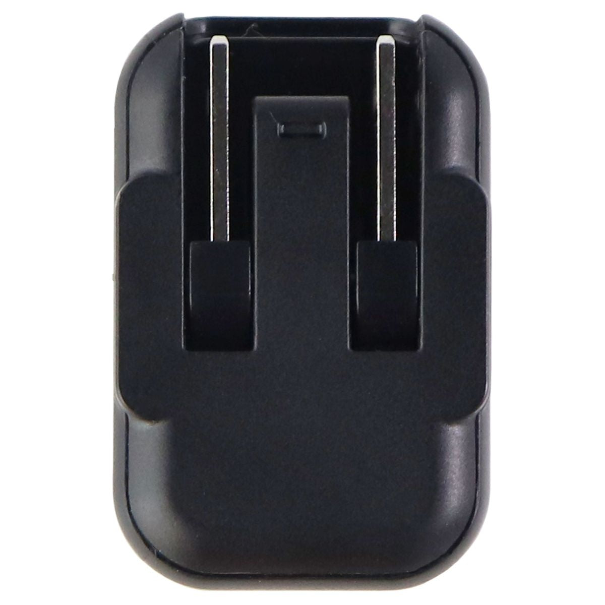 Fast Charge (USB-C) Switching Adapter Wall Charger - Black (ASUC107w-P20W12) Cell Phone - Chargers & Cradles Unbranded - Simple Cell Bulk Wholesale Pricing - USA Seller