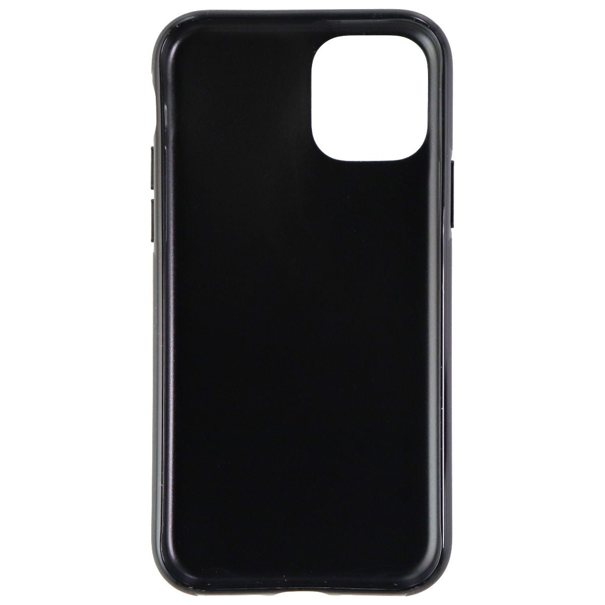 ZAGG Holborn Slim Series Hard Case for Apple iPhone 11 Pro - Black Cell Phone - Cases, Covers & Skins Zagg - Simple Cell Bulk Wholesale Pricing - USA Seller