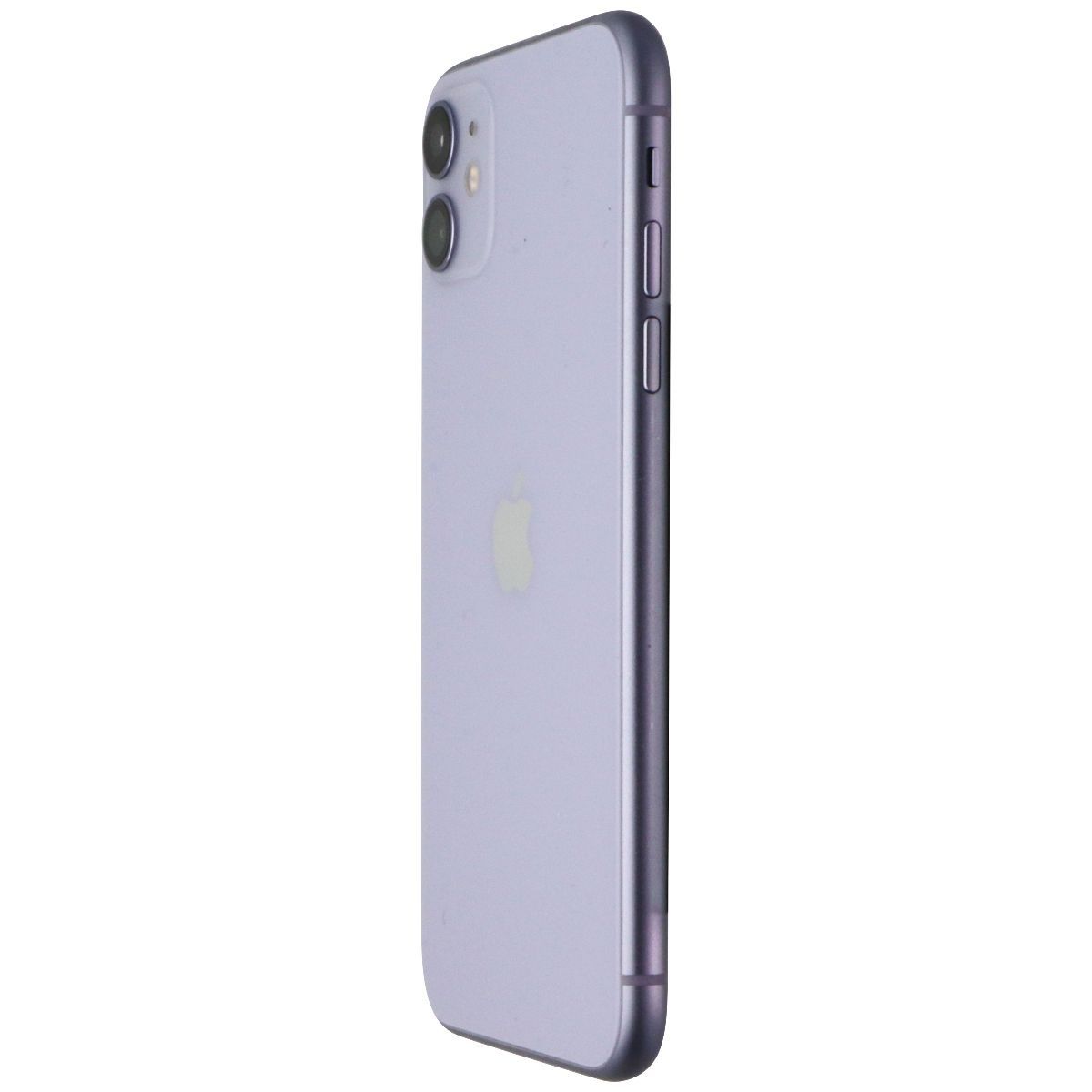 Apple iPhone 11 (6.1-inch) Smartphone (A2221) Unlocked - 64GB/Purple Cell Phones & Smartphones Apple - Simple Cell Bulk Wholesale Pricing - USA Seller