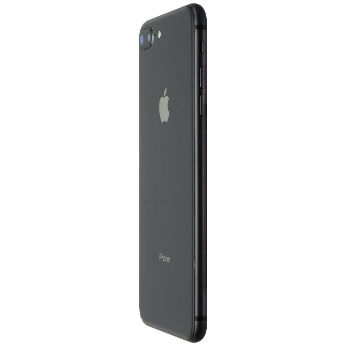 Apple iPhone 8 Plus (5.5-inch) Smartphone A1864 T-Mobile Only - 64GB/Space Gray Cell Phones & Smartphones Apple - Simple Cell Bulk Wholesale Pricing - USA Seller