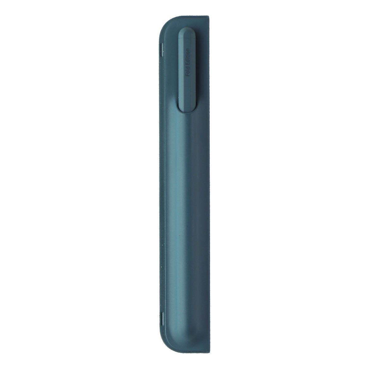 Samsung Replacement Pen for Galaxy Z Fold4 Standing Cover - Graygreen Cell Phone - Cases, Covers & Skins Samsung - Simple Cell Bulk Wholesale Pricing - USA Seller
