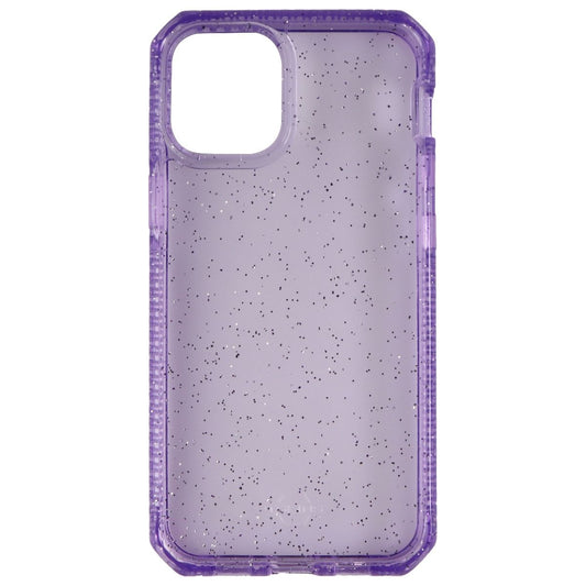 ITSKINS Hybrid Spark Protective Case for Apple iPhone 12 Mini - Light Purple Cell Phone - Cases, Covers & Skins ITSKINS - Simple Cell Bulk Wholesale Pricing - USA Seller