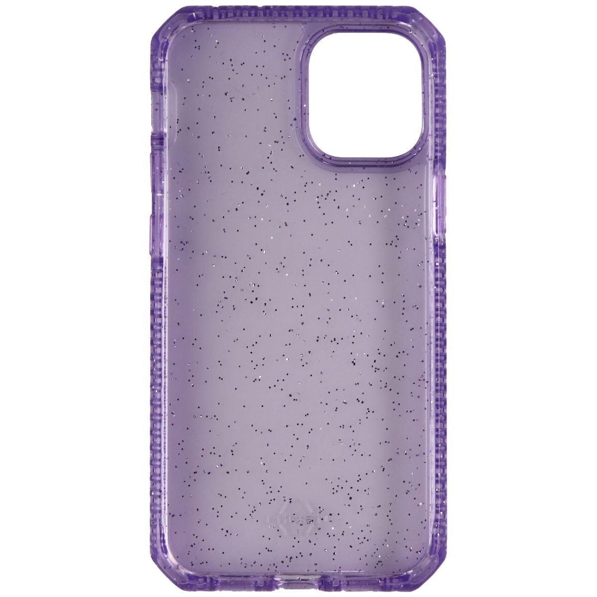 ITSKINS Hybrid Spark Protective Case for Apple iPhone 12 Mini - Light Purple Cell Phone - Cases, Covers & Skins ITSKINS - Simple Cell Bulk Wholesale Pricing - USA Seller