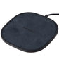 Mophie 10W Wireless Charging Pad for QI Devices like iPhone 11 & Airpods - Black Cell Phone - Chargers & Cradles Mophie    - Simple Cell Bulk Wholesale Pricing - USA Seller