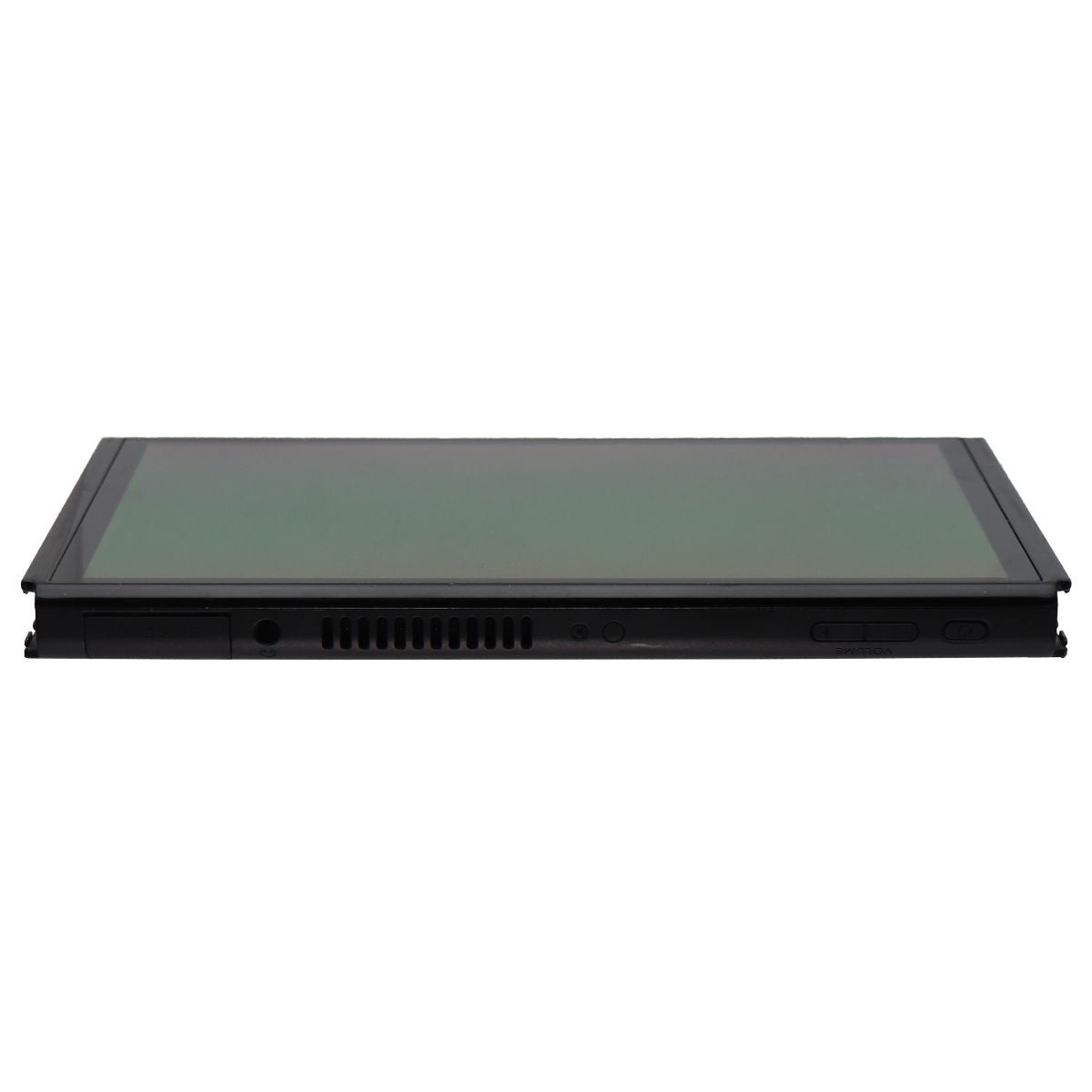 Nintendo Switch OLED Gaming Console - Black 64GB (HEG-001) / Console Only Gaming/Console - Video Game Consoles Nintendo - Simple Cell Bulk Wholesale Pricing - USA Seller