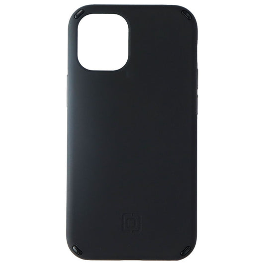 Incipio Duo for MagSafe Series Case for Apple iPhone 13 Mini - Black Cell Phone - Cases, Covers & Skins Incipio - Simple Cell Bulk Wholesale Pricing - USA Seller
